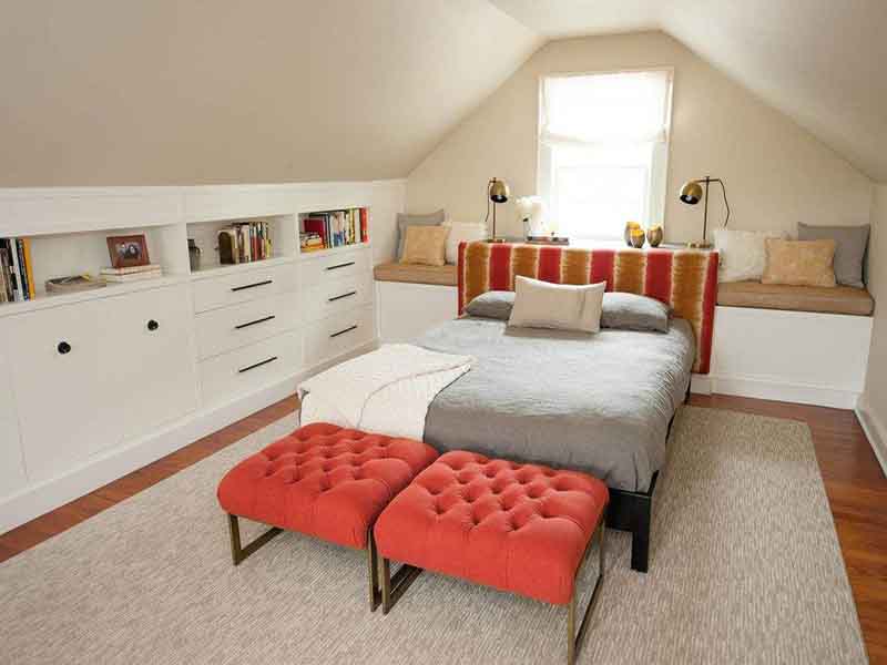 宿舍房頂漏水哪里找人維修？宿舍房頂漏水上門(mén)維修怎么收費(fèi)？